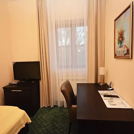 Kastel Backa Topola