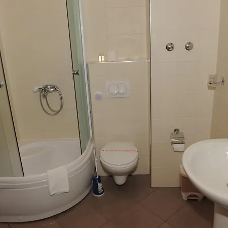 Hotel Kastel 4*