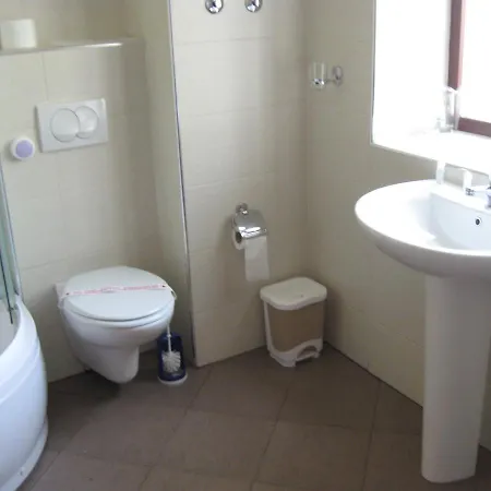 Kastel Hotel 4*