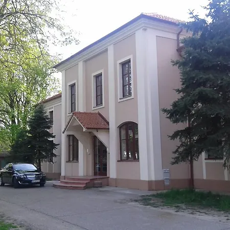 Kastel